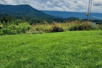 Recreational Property for sale in Tazewell County, Virginia