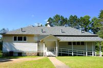 Recreational Property for sale in Saint Louis County, Minnesota