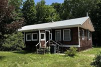 Recreational Property for sale in Franklin County, Maine