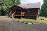 Commercial Property for sale in Clearwater County, Idaho