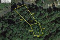 Land for sale in Carroll County, Virginia