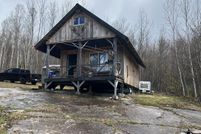 Farm and Ranch for sale in Penobscot County, Maine