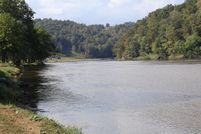 Land for sale in Grayson County, Virginia