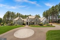 Farm and Ranch for sale in Loudoun County, Virginia