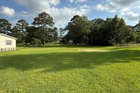 Land for sale in Liberty County, Texas