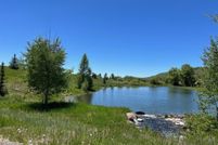 Recreational Property for sale in Gunnison County, Colorado