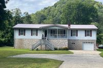 Land for sale in Mingo County, West Virginia