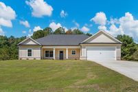 Land for sale in Orange County, Florida