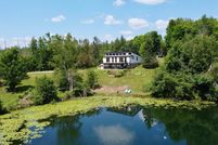 Undeveloped Land for sale in Langlade County, Wisconsin