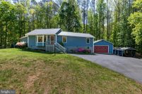 Farm and Ranch for sale in Spotsylvania County, Virginia