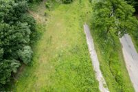 Recreational Property for sale in Dickenson County, Virginia