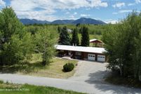 Farm and Ranch for sale in Lincoln County, Wyoming