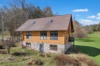 Land for sale in Monroe County, Wisconsin