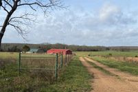 Land for sale in Texas County, Missouri