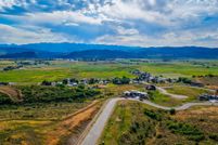 Land for sale in Summit County, Utah