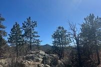 Land for sale in Custer County, Colorado