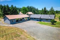 Hunting Property for sale in Lane County, Oregon