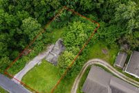 Land for sale in Saint Clair County, Illinois
