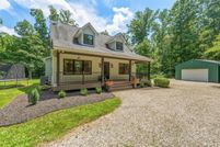 Undeveloped Land for sale in Union County, Ohio