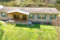 Land for sale in Pike County, Kentucky