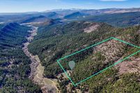 Timberland Property for sale in La Plata County, Colorado