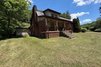 Timberland Property for sale in Pike County, Kentucky
