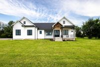 Land for sale in Lawrence County, Missouri