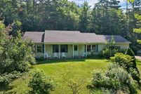 Farm and Ranch for sale in Belknap County, New Hampshire