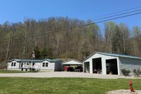 Recreational Property for sale in Pike County, Kentucky