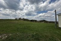 Recreational Property for sale in Perry County, Kentucky