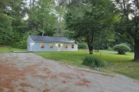 Land for sale in Lincoln County, Maine