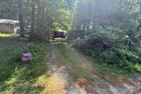 Timberland Property for sale in Ashtabula County, Ohio