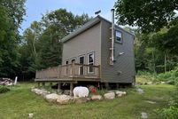 Timberland Property for sale in Waldo County, Maine