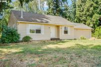 Land for sale in Marion County, Oregon