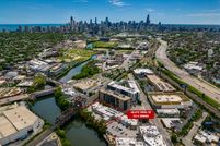 Recreational Property for sale in Cook County, Illinois