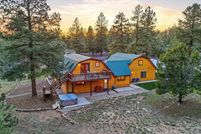 Land for sale in Montezuma County, Colorado