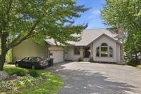 Land for sale in Polk County, Wisconsin