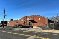 Land for sale in Saint Louis County, Missouri