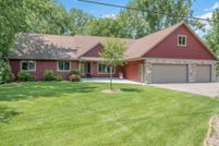 Land for sale in Anoka County, Minnesota
