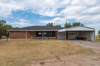 Undeveloped Land for sale in Wheeler County, Texas