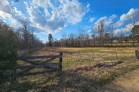 Farm and Ranch for sale in Carter County, Missouri
