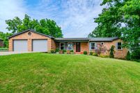 Land for sale in Madison County, Kentucky