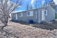 Hunting Property for sale in Bent County, Colorado