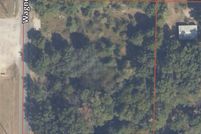 Homesite for sale in Fayette County, Illinois
