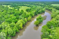 Land for sale in Saint Clair County, Missouri
