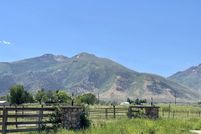 Recreational Property for sale in Elko County, Nevada