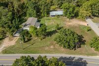 Farm and Ranch for sale in Pulaski County, Missouri