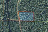 Horse Property for sale in Carter County, Missouri