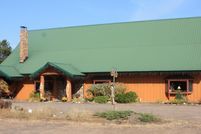 Farm and Ranch for sale in Bayfield County, Wisconsin