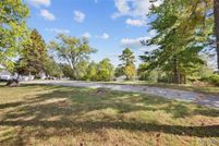 Recreational Property for sale in Jefferson County, Missouri
